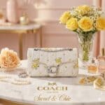 626703837_1290881466190697_8370703091656283326_n