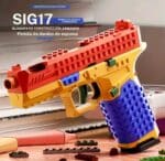 626937182_1289208189691358_1369263273687683518_n