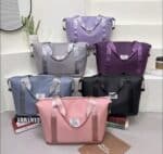 627819064_1294865229125654_5673259955759772939_n