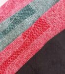 627766205_1294812702464240_3576208561183723963_n