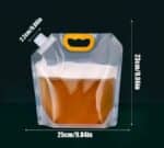 628096204_1294828345796009_8469965817531531527_n