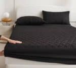 627153757_1294340889178088_5134335697648210585_n