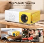 627071729_1291607146118129_3272082888676227996_n