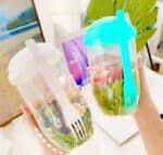 628262514_1294361559176021_6498504251691865182_n (1)