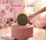 630066816_1294916729120504_5108503272399573852_n