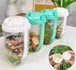 628262514_1294361559176021_6498504251691865182_n (1)