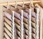 630491766_1294963969115780_5995791673820732626_n