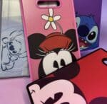 634382855_1300768931868617_3773065687388809675_n