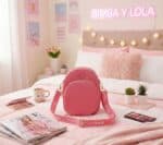 630066816_1294916729120504_5108503272399573852_n