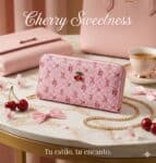 630216736_1295214622424048_6559464089292624642_n