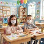 631241855_1296806748931502_305214947890174628_n