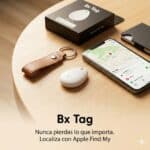 630987827_1294899805788863_7271127663252584203_n