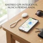 630987827_1294899805788863_7271127663252584203_n