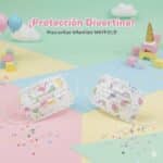 631241855_1296806748931502_305214947890174628_n