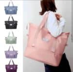 627819064_1294865229125654_5673259955759772939_n