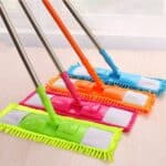 633163089_1300159768596200_8613525870841885966_n