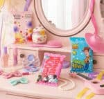 634914742_1300268301918680_8778711135021125051_n