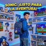 634045660_1297673905511453_5652766532404462004_n