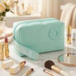 633949110_1300868348525342_3840302988440220317_n