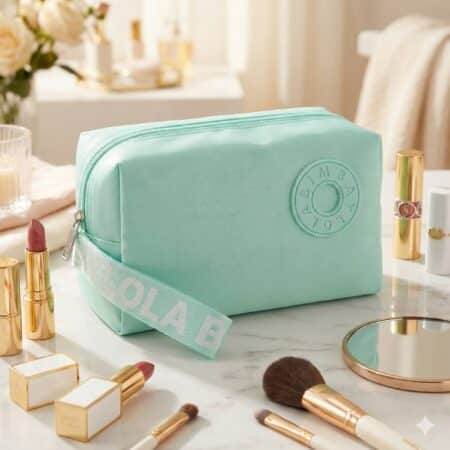 LAPICERA BIMBA Y LOLA