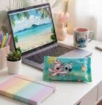 634914742_1300268301918680_8778711135021125051_n