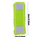 633163089_1300159768596200_8613525870841885966_n