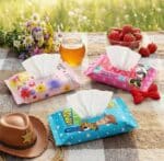 634105010_1300268425252001_3733134874828959793_n (1)