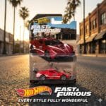 634682507_1300233185255525_2210719849331615639_n