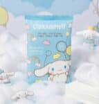 634914742_1300268301918680_8778711135021125051_n