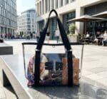 637887826_1303437861601724_4494744318034982194_n