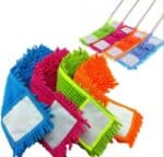 633163089_1300159768596200_8613525870841885966_n