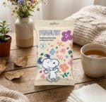 634914742_1300268301918680_8778711135021125051_n