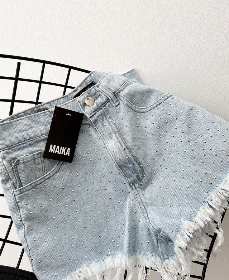 635697272_1300858985192945_1970554295893577623_n