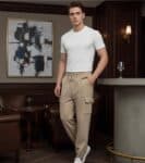 635761630_1301024075176436_4927583618624887128_n