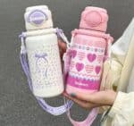 636912316_1300932981852212_6818151951216957383_n