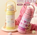 636912316_1300932981852212_6818151951216957383_n