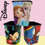 637145547_1300874578524719_1937613164875063168_n (1)