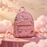 637684649_1301042838507893_4037642529584248647_n