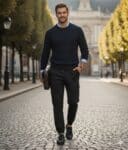 635761630_1301024075176436_4927583618624887128_n