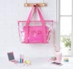 637887826_1303437861601724_4494744318034982194_n