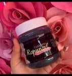 638252913_1303482138263963_335743558786108477_n