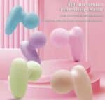 639184416_1306483181297192_8054417430611068641_n