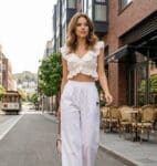 638874867_1305950498017127_7489456819894630282_n