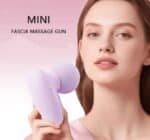 639184416_1306483181297192_8054417430611068641_n