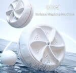 639545626_1306438734634970_1945604497557646500_n