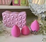 640076792_1306388307973346_4523766394146640087_n