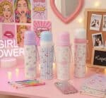 640817616_1306468404632003_670632696104450163_n