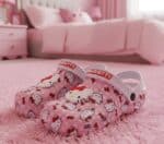 641512035_1308249871120523_5491439145057513554_n (1)