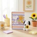 640267610_1306550017957175_3304895742399213625_n