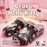 641512035_1308249871120523_5491439145057513554_n (1)